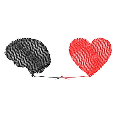 Test ¿PERDONASTE DE CORAZÓN? | ARTgentina & Jotform